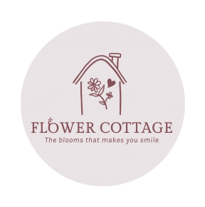 Flower Cottage in Booragoon